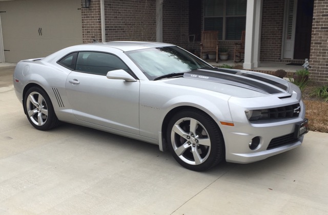 Name:  IMG_5219.jpg
Views: 669
Size:  67.1 KB