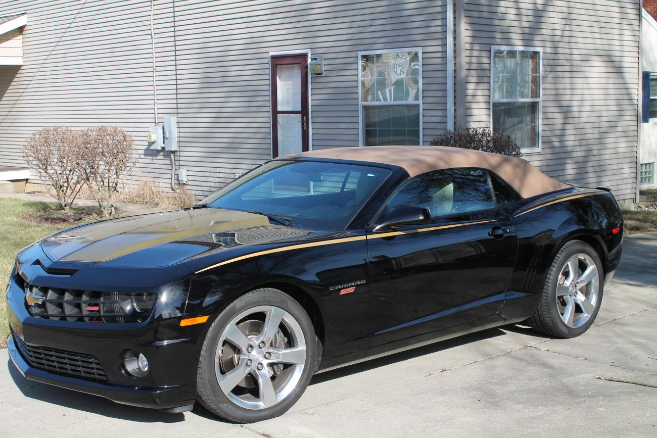 Name:  IMG_0886.jpg
Views: 631
Size:  202.0 KB