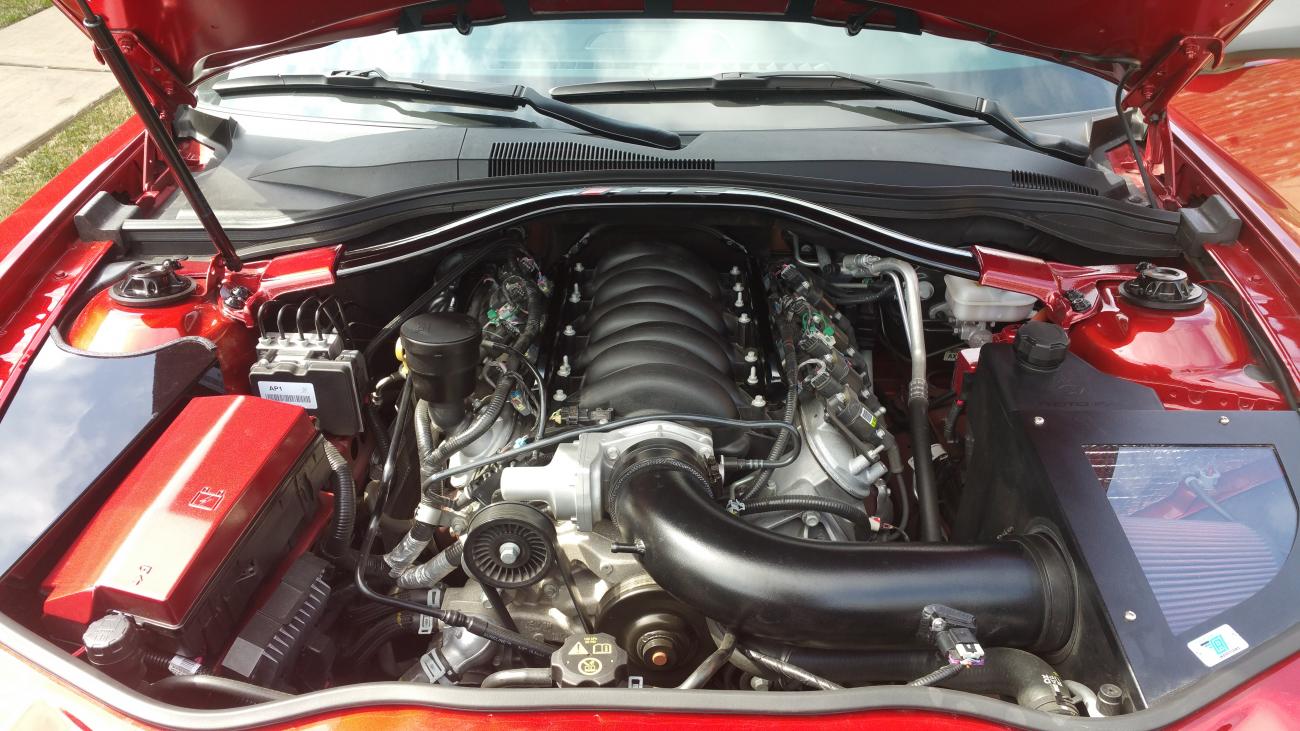 Name:  20160213_120807.jpg
Views: 241
Size:  162.9 KB