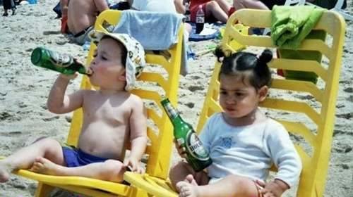 Name:  drunk-kids[1].jpg
Views: 383
Size:  29.1 KB