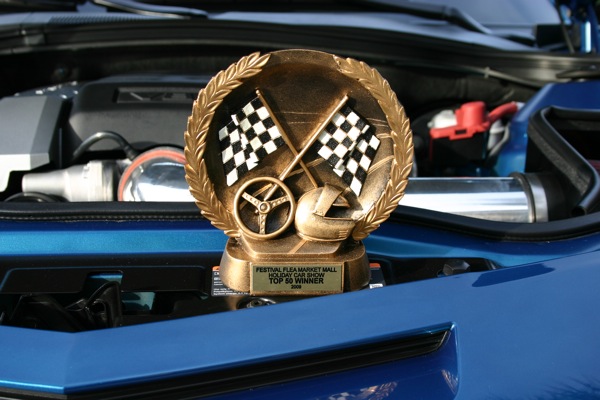 Name:  IMG_0485.JPG
Views: 358
Size:  78.5 KB