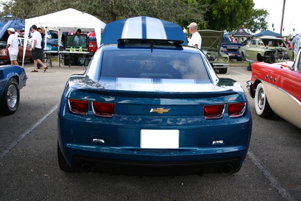 Name:  IMG_0460.jpg
Views: 360
Size:  100.0 KB