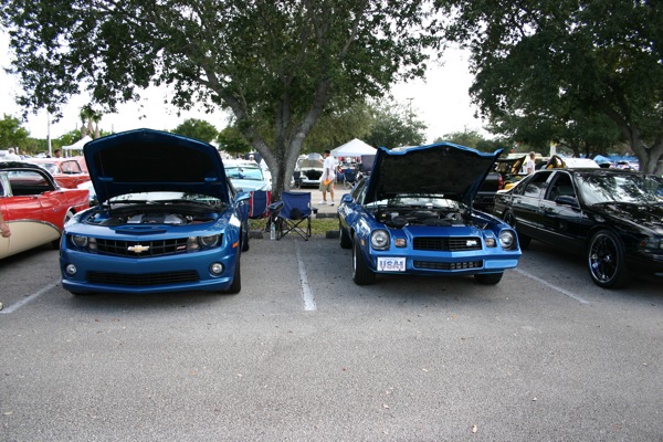 Name:  IMG_0463.JPG
Views: 353
Size:  123.0 KB