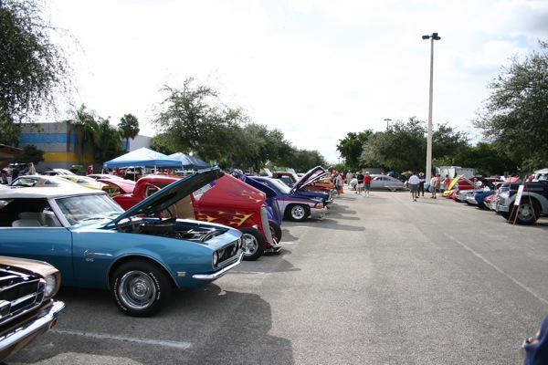 Name:  IMG_0452.JPG
Views: 346
Size:  93.0 KB