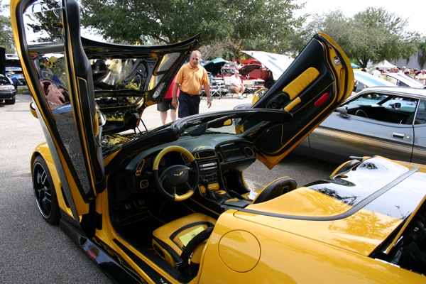 Name:  IMG_0476.JPG
Views: 352
Size:  121.9 KB