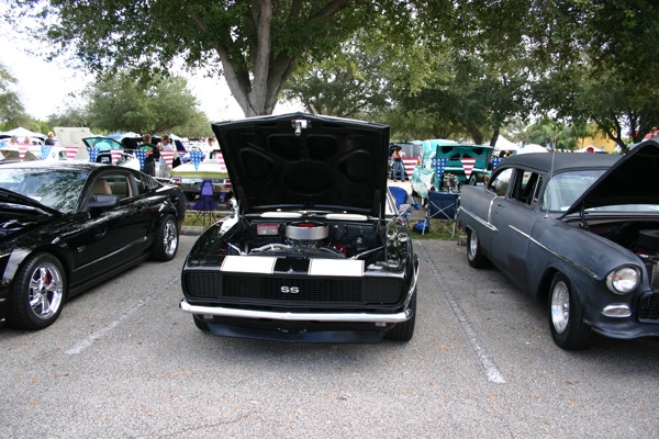 Name:  IMG_0458.JPG
Views: 348
Size:  123.3 KB