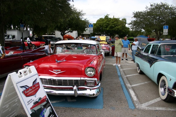 Name:  IMG_0455.JPG
Views: 359
Size:  107.1 KB