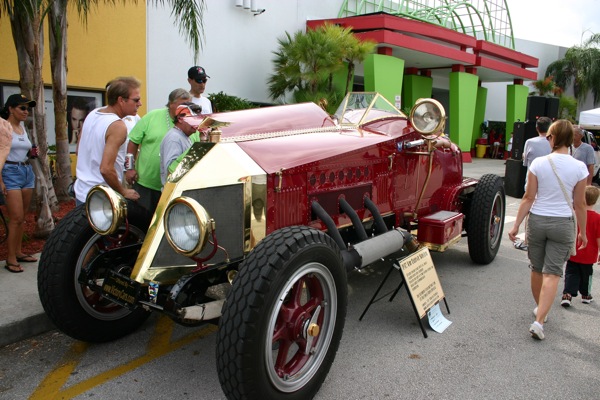 Name:  IMG_0470.JPG
Views: 340
Size:  105.3 KB