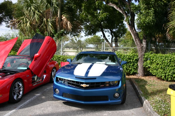 Name:  IMG_0450.JPG
Views: 345
Size:  135.3 KB