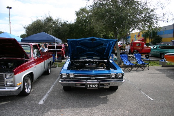 Name:  IMG_0453.JPG
Views: 354
Size:  111.6 KB