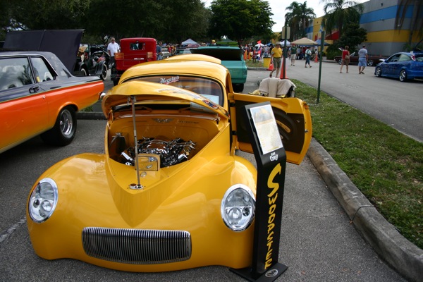 Name:  IMG_0454.JPG
Views: 341
Size:  103.4 KB