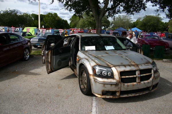 Name:  IMG_0457.JPG
Views: 348
Size:  111.8 KB