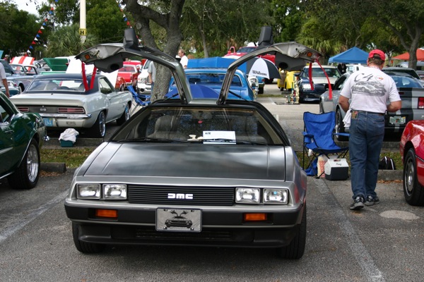 Name:  IMG_0459.JPG
Views: 373
Size:  112.0 KB