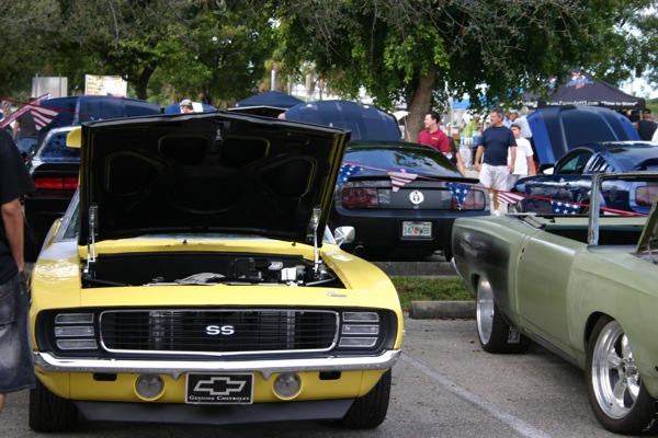 Name:  IMG_0461.JPG
Views: 334
Size:  102.1 KB