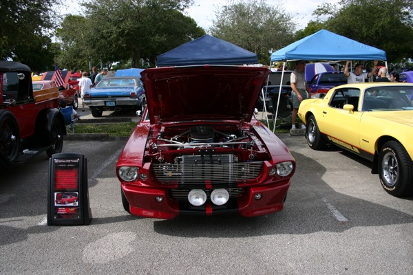 Name:  IMG_0464.JPG
Views: 339
Size:  111.1 KB