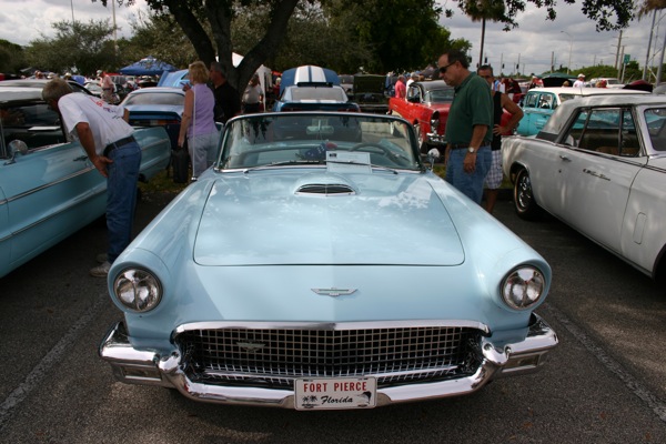 Name:  IMG_0473.JPG
Views: 351
Size:  96.2 KB