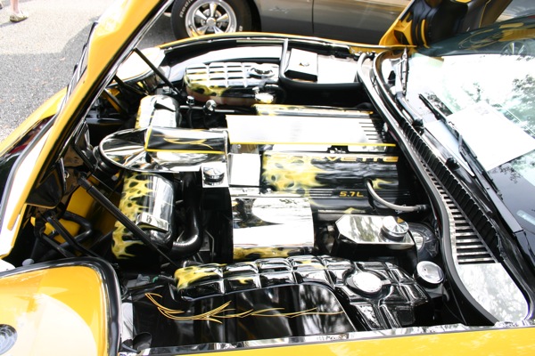 Name:  IMG_0475.JPG
Views: 339
Size:  116.2 KB