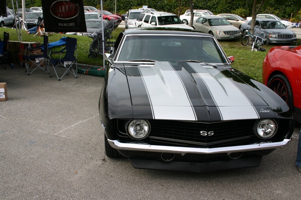 Name:  IMG_0479.JPG
Views: 348
Size:  100.7 KB