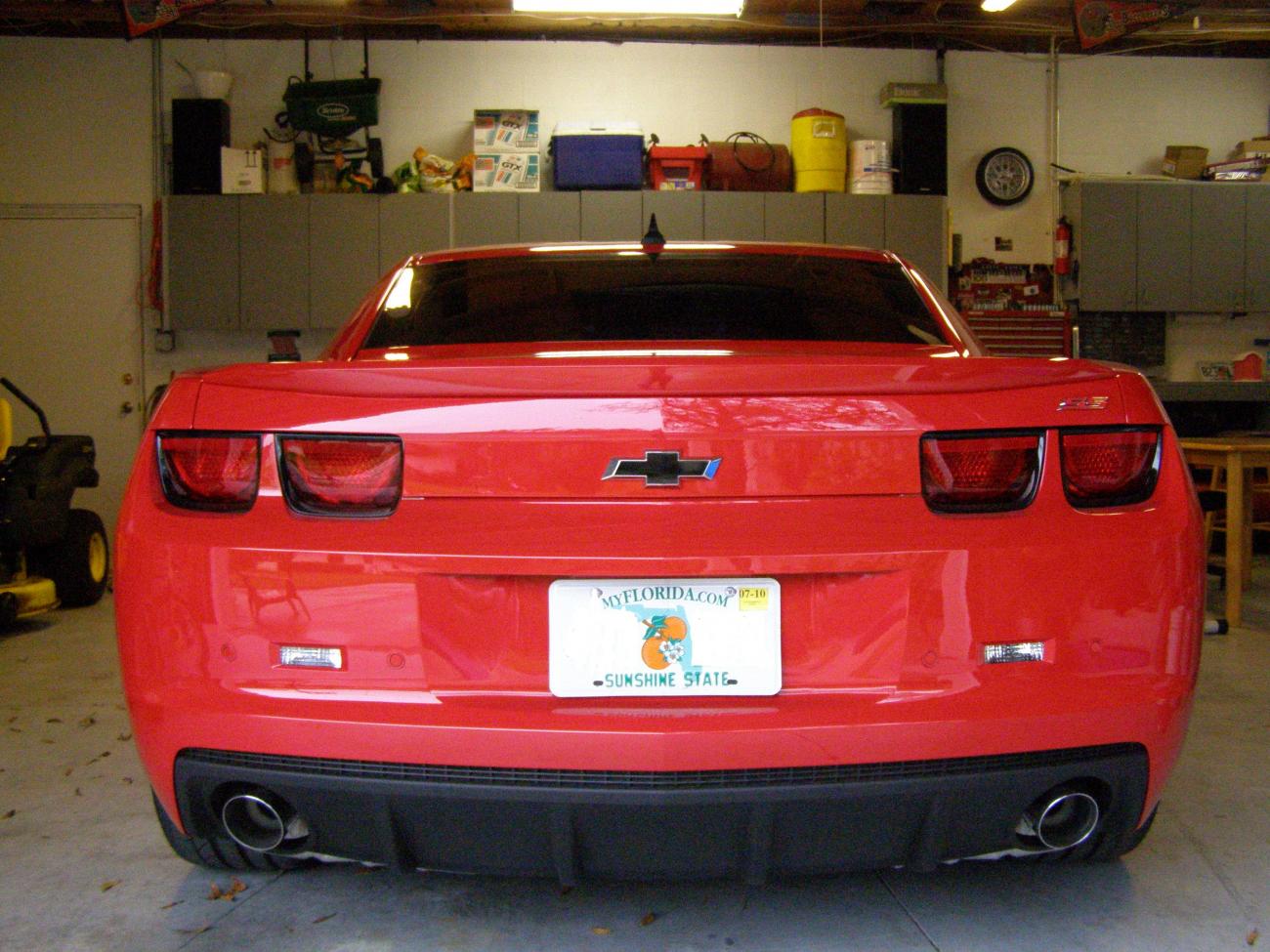 Name:  PC040243.jpg
Views: 2808
Size:  172.2 KB