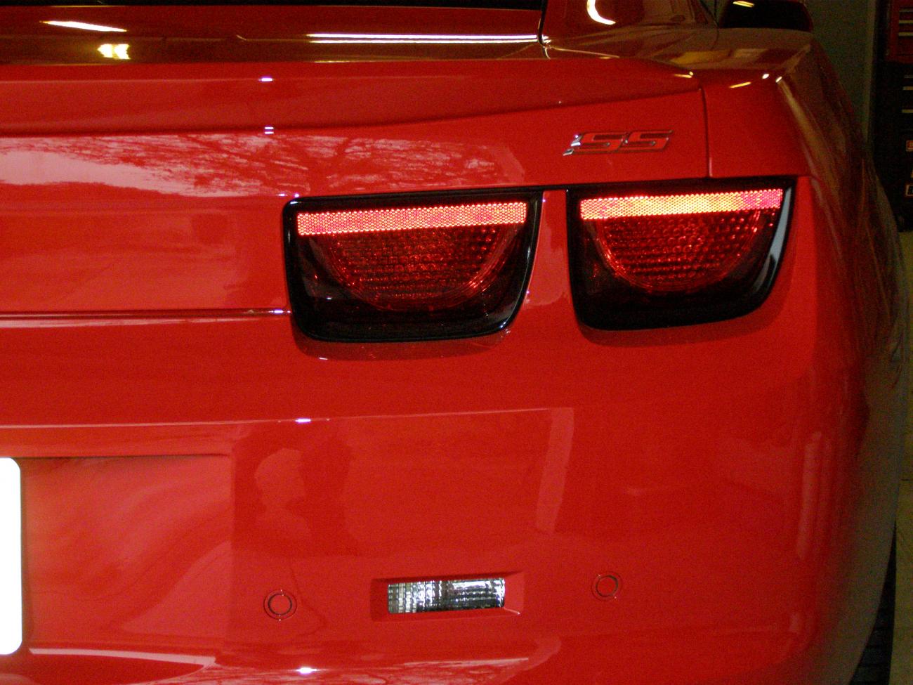 Name:  PC040246.jpg
Views: 2786
Size:  156.5 KB