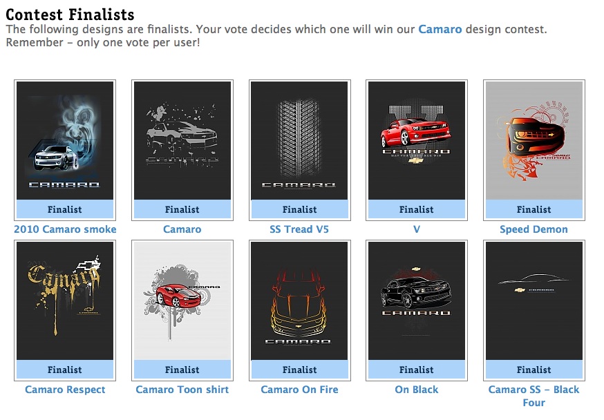 Name:  tshirt.jpg
Views: 5616
Size:  151.2 KB