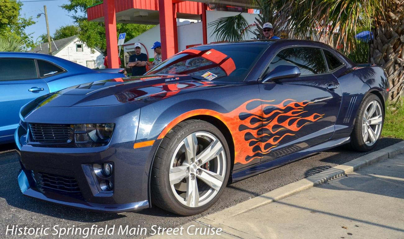 Name:  11950184_749549061820625_1117947376984769413_o.jpg
Views: 236
Size:  195.1 KB