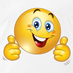 Name:  okay-smiley.jpg
Views: 347
Size:  16.4 KB