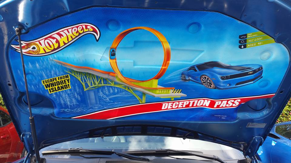 Name:  12742832_1860694157490521_3439784866865942031_n.jpg
Views: 307
Size:  81.6 KB