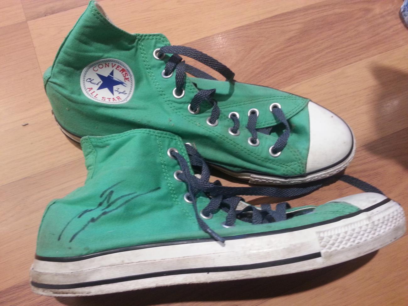 Name:  20150130_162727.jpg
Views: 262
Size:  145.4 KB