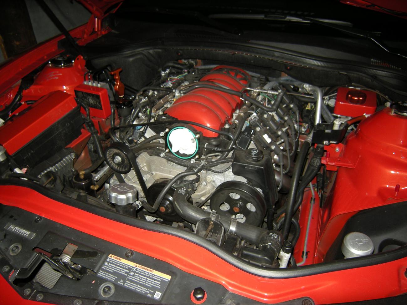 Name:  DSCN7296.jpg
Views: 488
Size:  156.1 KB