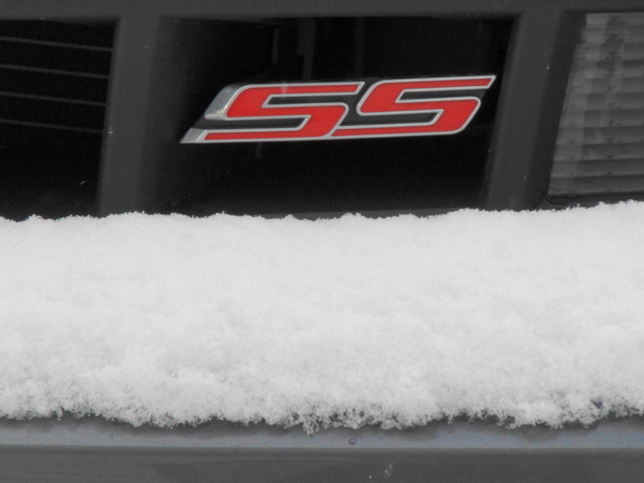 Name:  DSC00218.jpg
Views: 953
Size:  80.7 KB