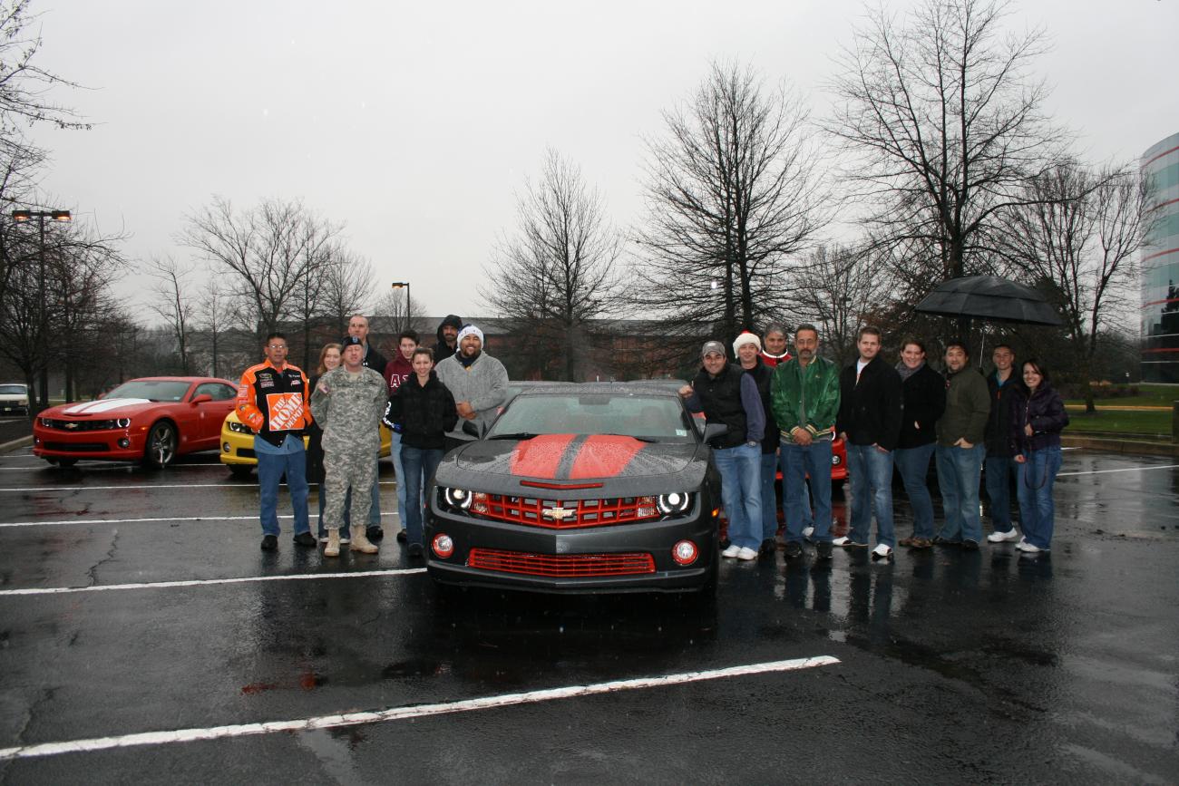 Name:  IMG_9341.jpg
Views: 4209
Size:  182.6 KB