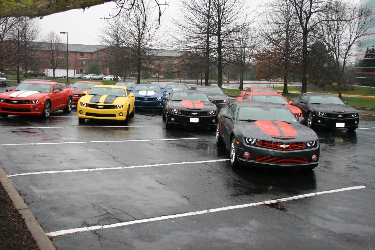 Name:  IMG_9338.jpg
Views: 4234
Size:  202.5 KB