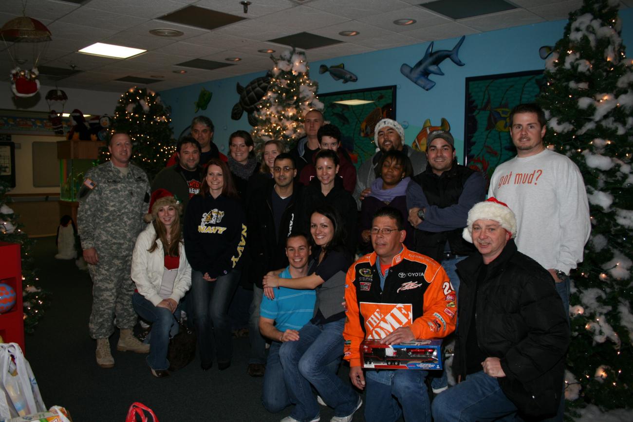 Name:  IMG_9345.jpg
Views: 4176
Size:  134.9 KB