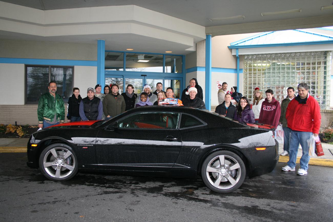 Name:  IMG_9342.jpg
Views: 4193
Size:  158.3 KB