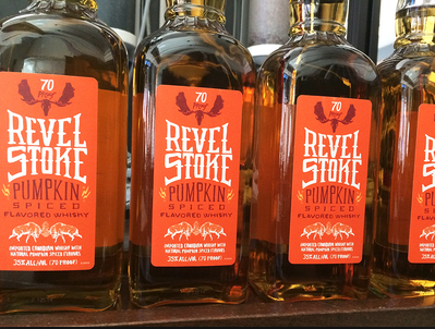 Name:  Screen Shot 2016-03-05 at 10.10.31 AM.png
Views: 384
Size:  278.2 KB