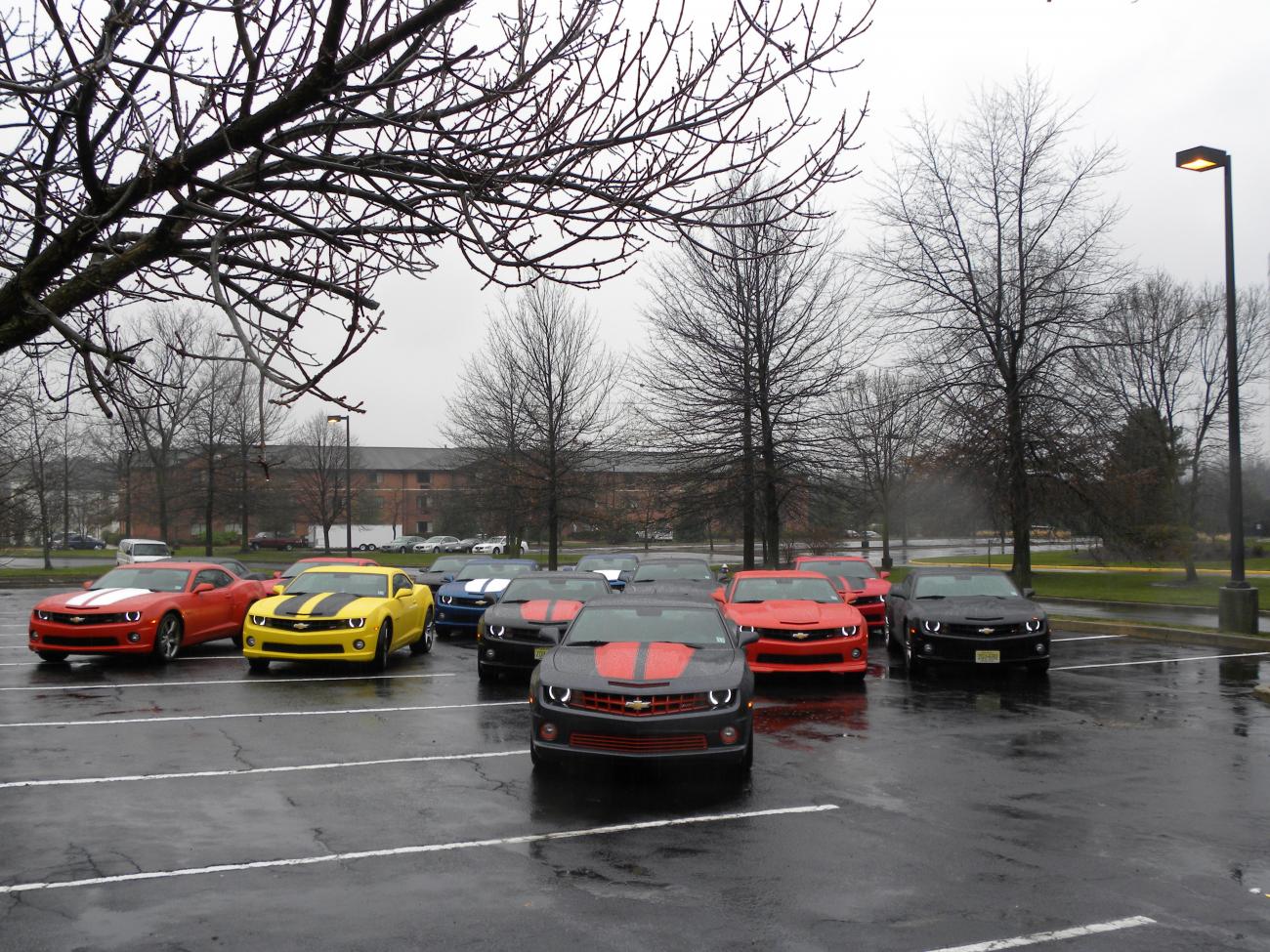 Name:  DSCN0180.jpg
Views: 272
Size:  267.6 KB