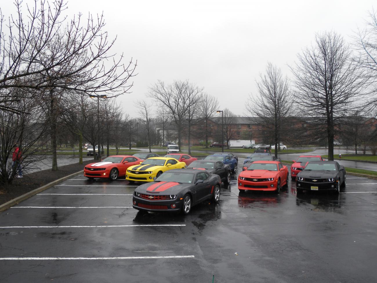 Name:  DSCN0178.jpg
Views: 296
Size:  193.9 KB