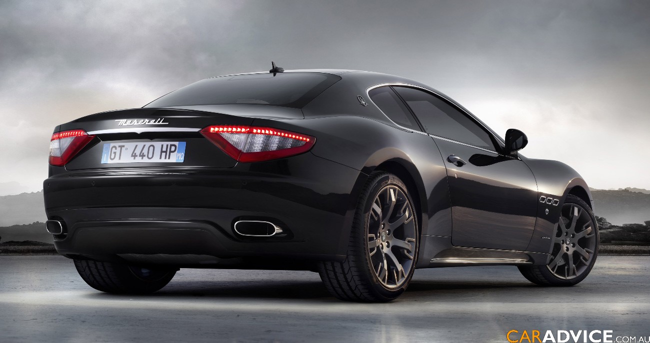 Name:  gran-turismo-s-2.jpg
Views: 3734
Size:  159.4 KB