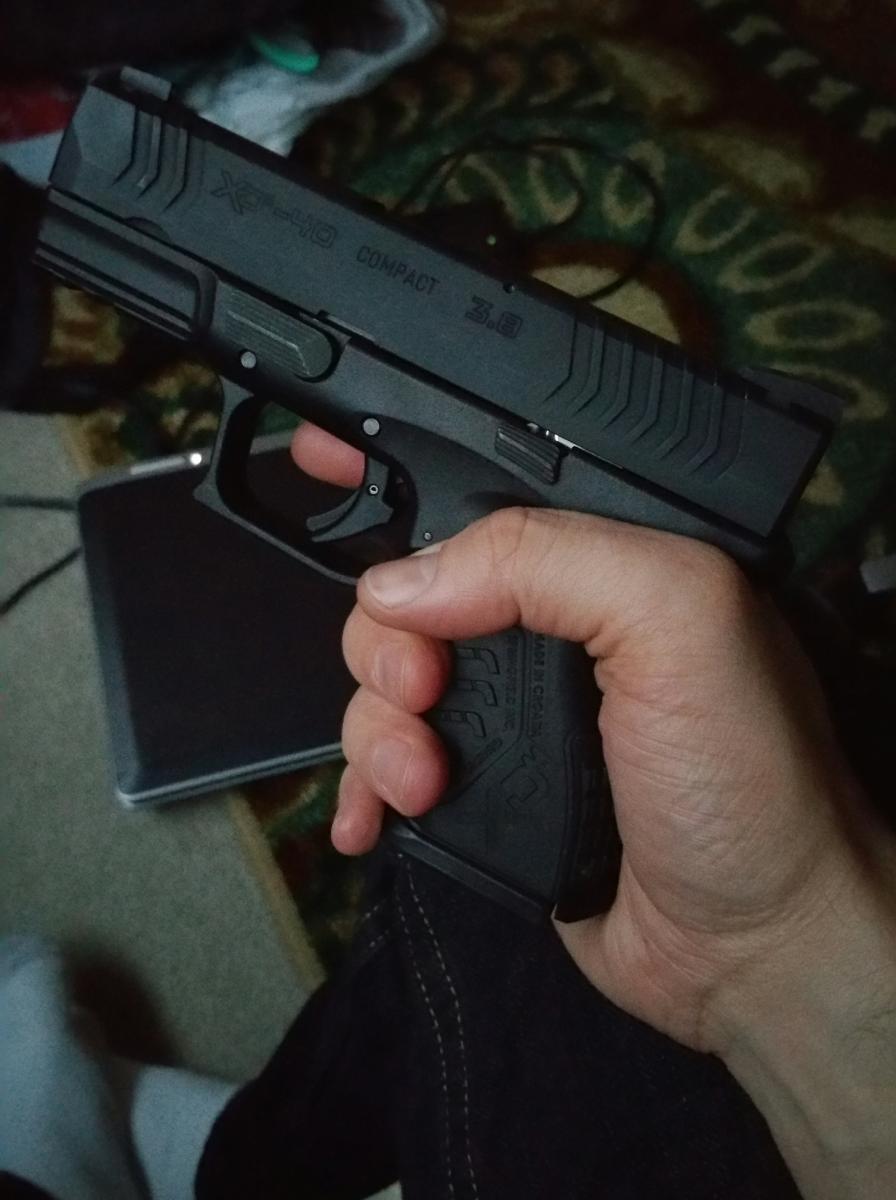 Name:  2016-03-19 09.29.39.jpg
Views: 2400
Size:  82.5 KB