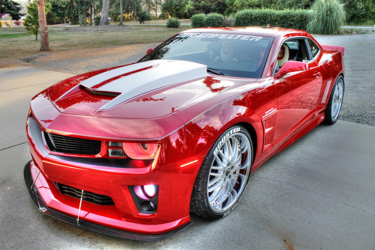 Name:  IMG_3184_tonemapped.jpg
Views: 2401
Size:  192.8 KB