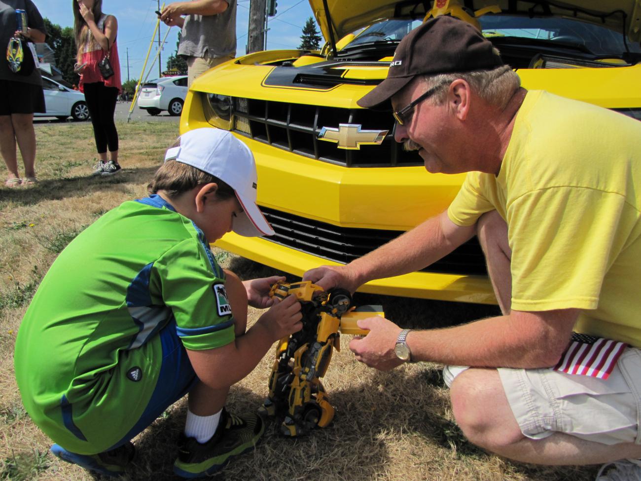 Name:  IMG_3025.jpg
Views: 161
Size:  182.9 KB