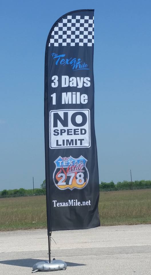 Name:  942555_10206021422644498_7854444749249323342_n.jpg
Views: 5012
Size:  45.0 KB