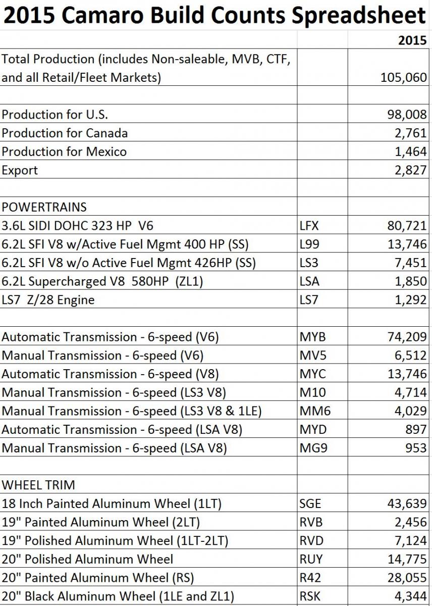 Name:  1.jpg
Views: 8875
Size:  196.1 KB