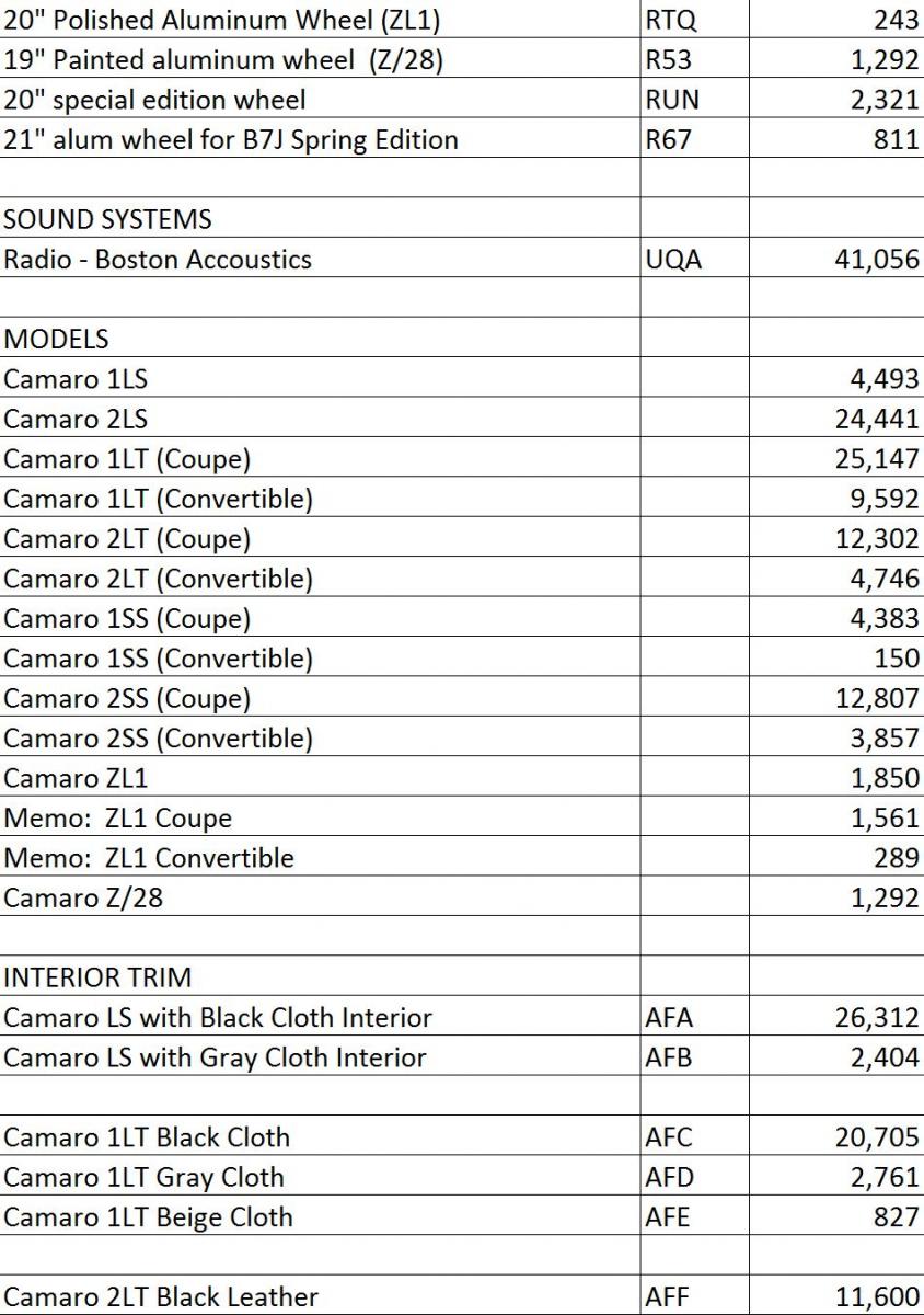 Name:  2.jpg
Views: 8539
Size:  159.0 KB