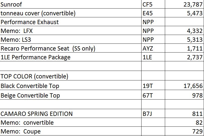 Name:  4.JPG
Views: 8486
Size:  93.1 KB