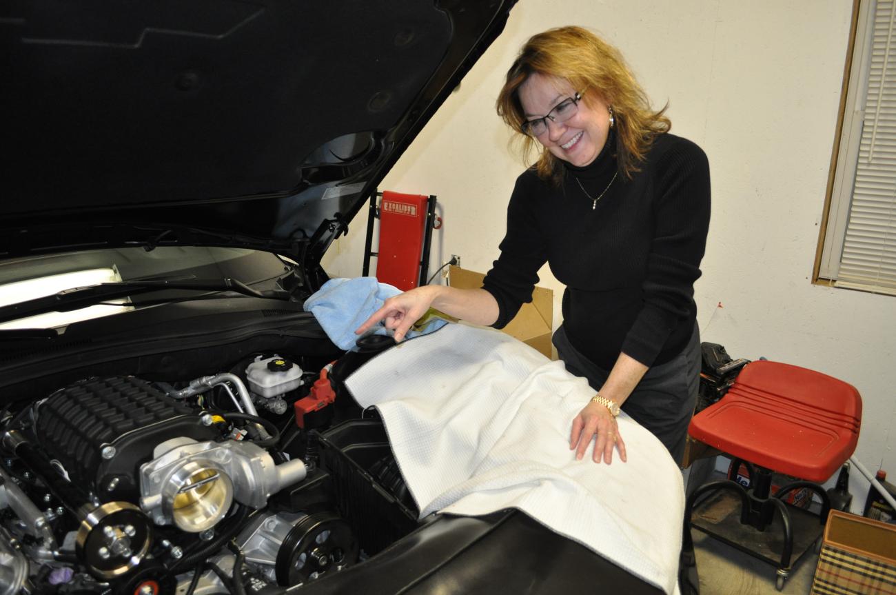 Name:  FAITHFUL ASSISTANT.jpg
Views: 3150
Size:  111.8 KB