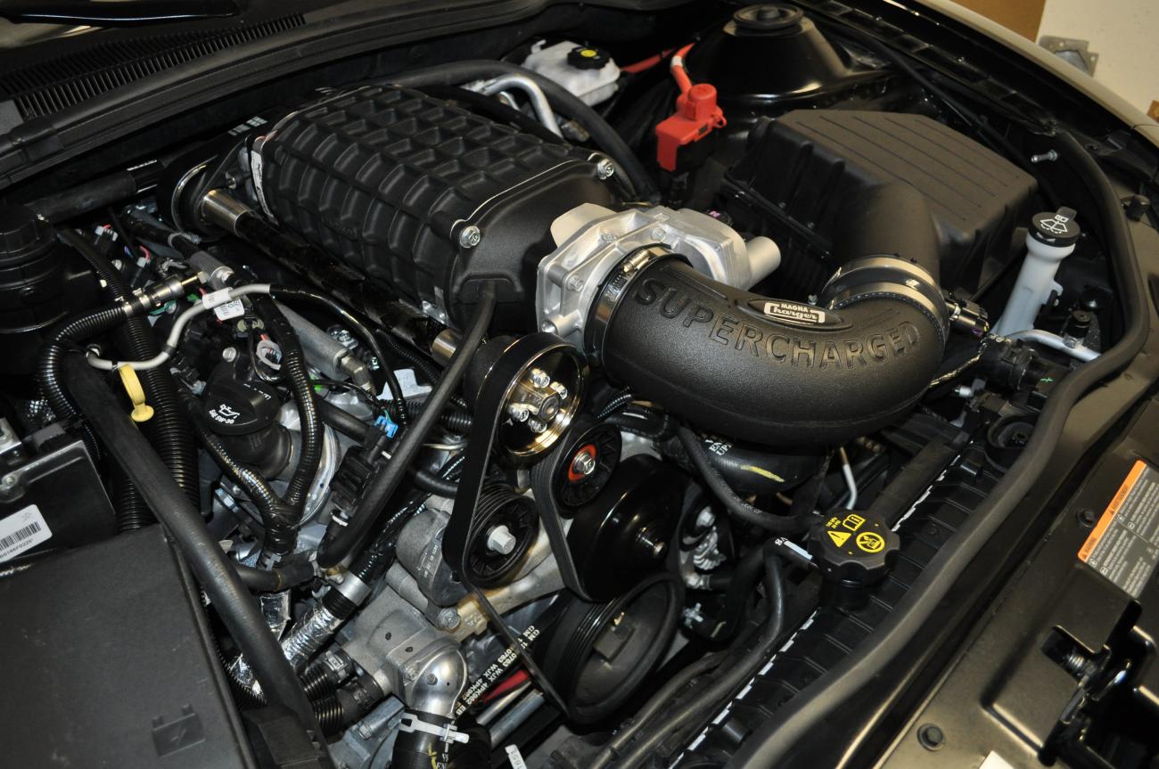 Name:  DONE 575HP.jpg
Views: 3084
Size:  161.8 KB