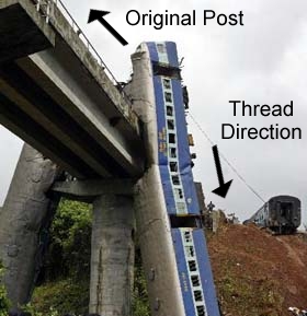 Name:  user8616_pic277_1214037416.jpg
Views: 477
Size:  35.9 KB