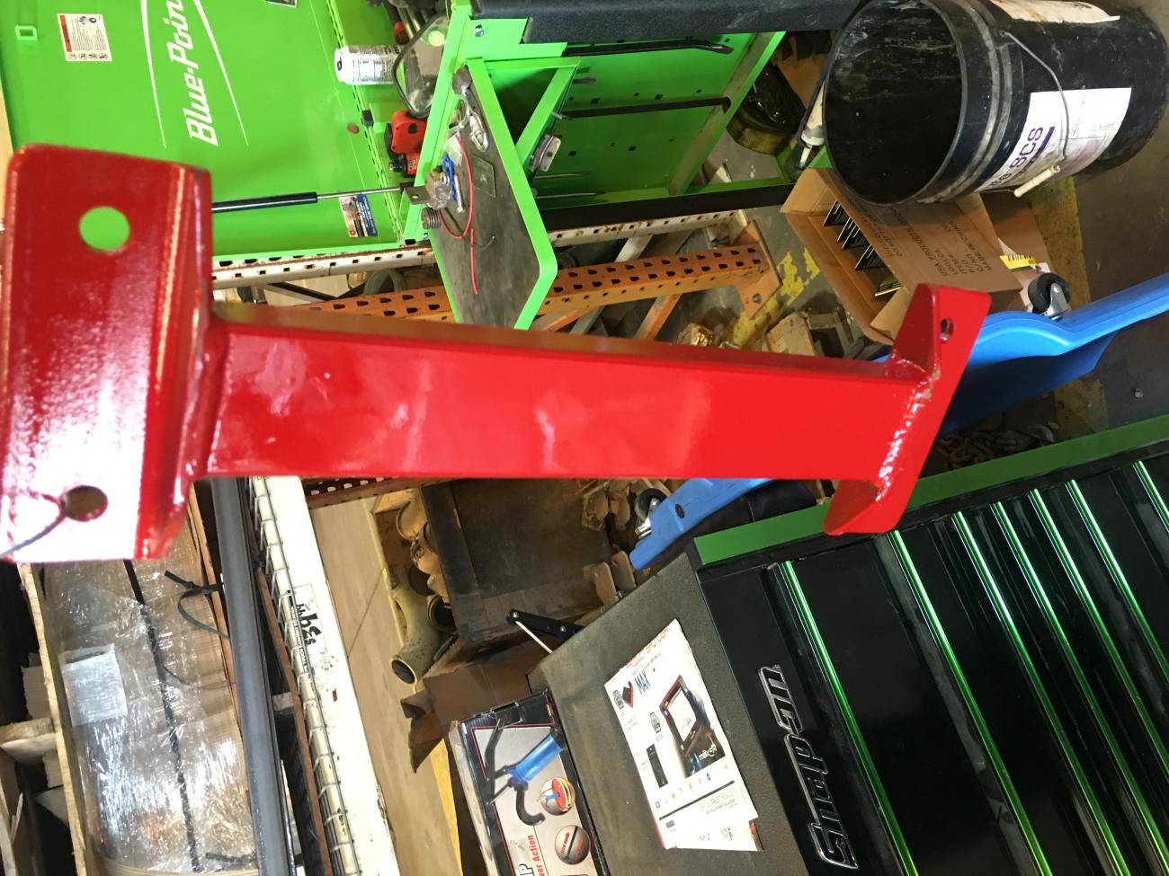 Name:  image.jpg
Views: 3483
Size:  187.2 KB